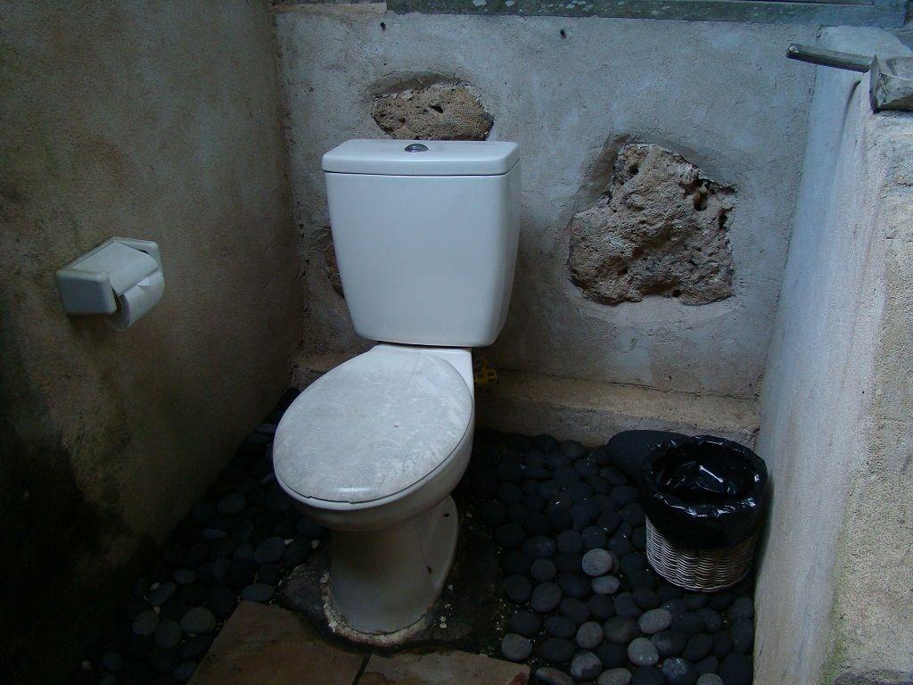 Flower Bud Bungalow Pecatu Dış mekan fotoğraf